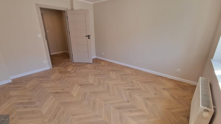 Mieszkanie 2-pokojowe Gliwice, ul. Stanisława Staszica. Zdjęcie 10