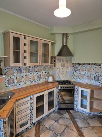 Lokal Gdańsk Stare Miasto, ul. Kotwiczników. Zdjęcie 5