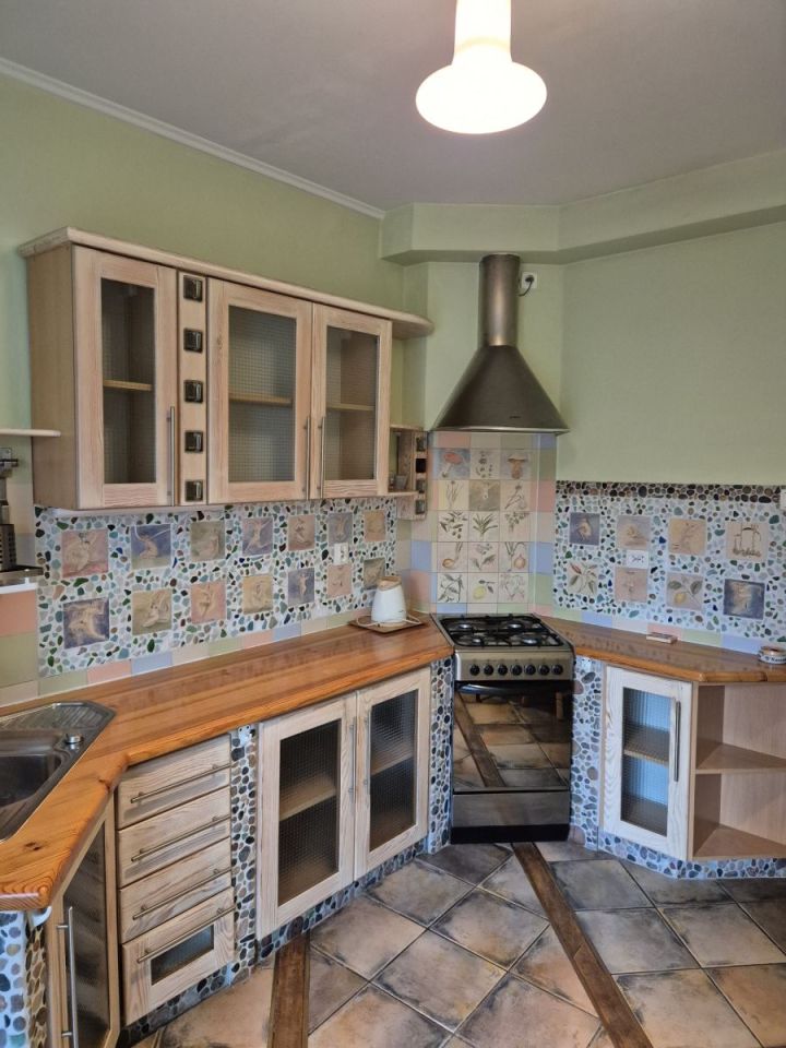 Lokal Gdańsk Stare Miasto, ul. Kotwiczników. Zdjęcie 5