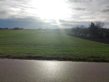 Działka budowlana Ojrzanowo. Zdjęcie 3