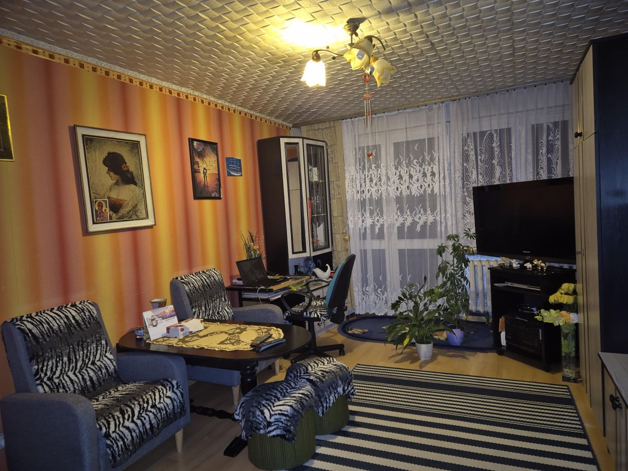 Mieszkanie 2-pokojowe Szczecin Pomorzany, ul. 9 Maja. Zdjęcie 6