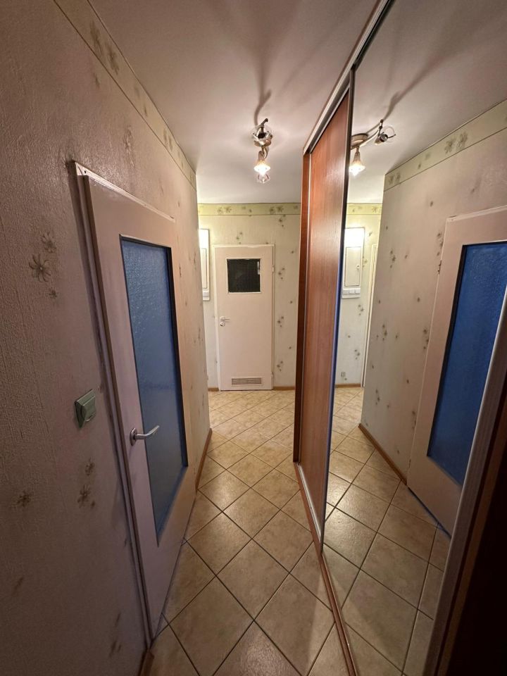 Mieszkanie 2-pokojowe Lublin Czechów Górny, ul. Ignacego Jana Paderewskiego. Zdjęcie 7