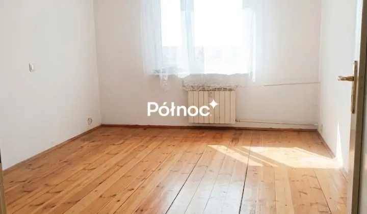 Mieszkanie 1-pokojowe Mława, os. Książąt Mazowieckich
