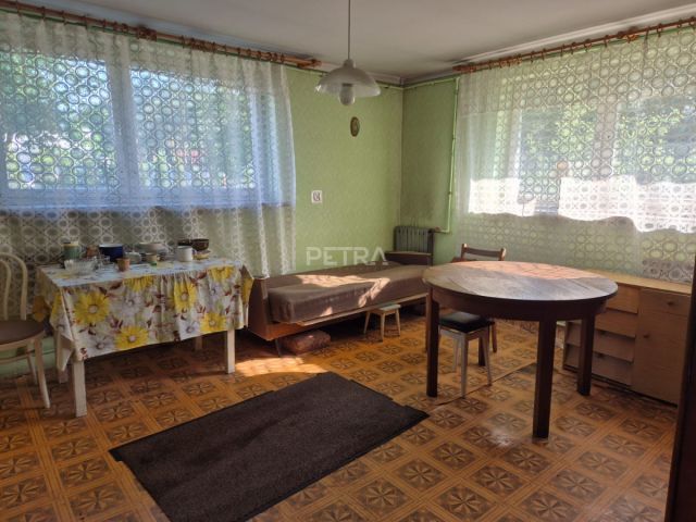 dom wolnostojący, 4 pokoje Bieganów, ul. Okrężna. Zdjęcie 4