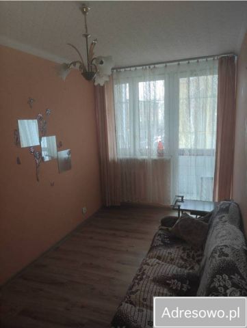 Mieszkanie 2-pokojowe Dębno, ul. Wincentego Witosa. Zdjęcie 1