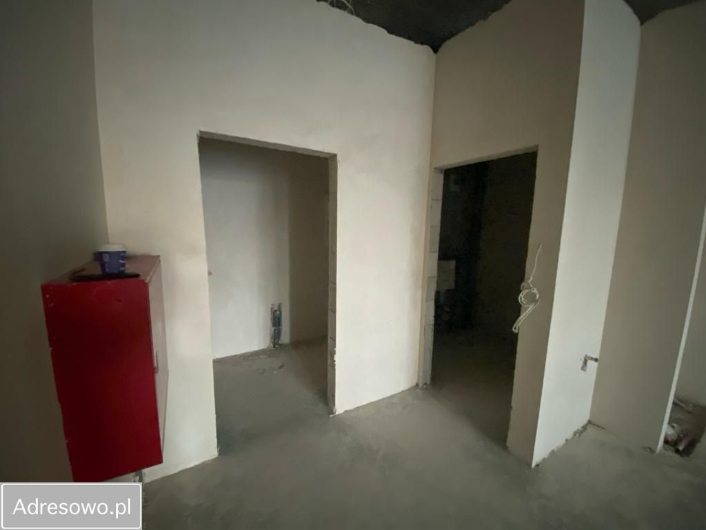 Lokal Gdańsk Letnica, ul. Sucha. Zdjęcie 2