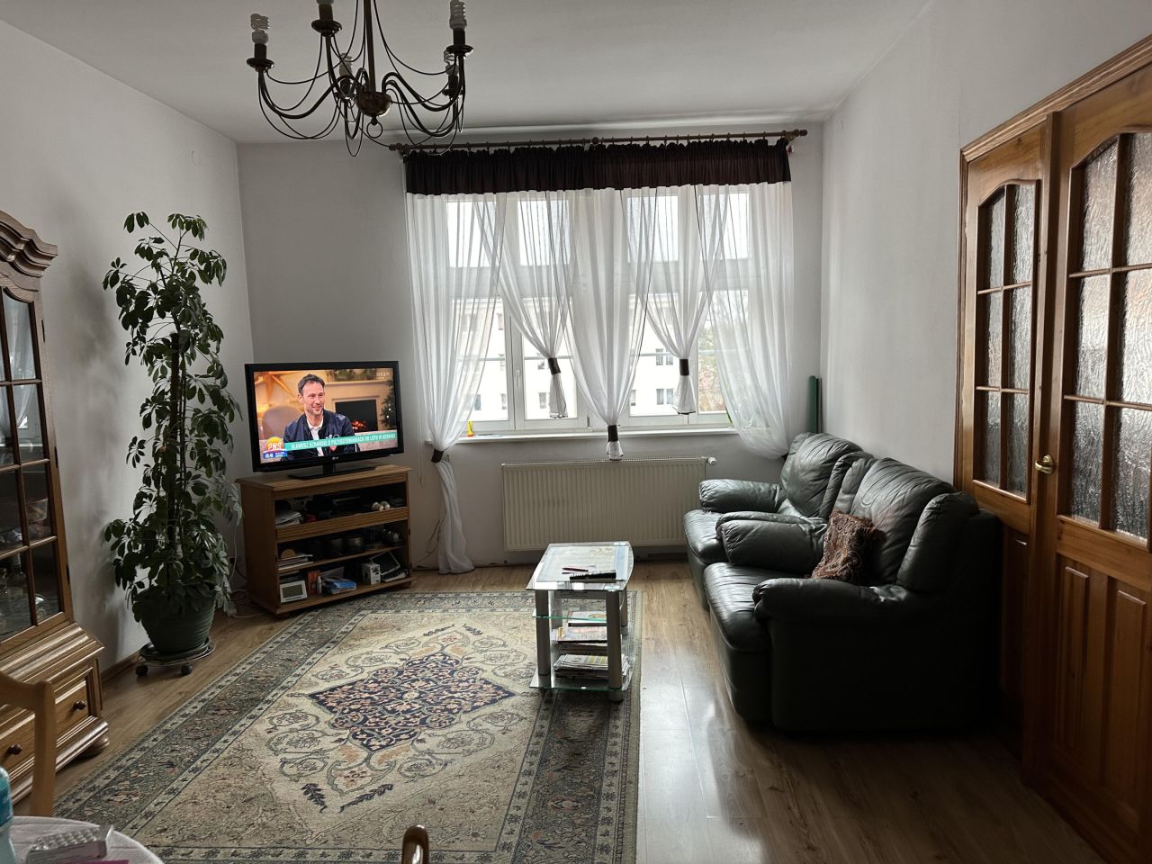 Nieruchomość komercyjna Orneta, pl. Wolności. Zdjęcie 14