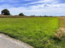 Działka rolno-budowlana Marklowice, ul. Jana Kilińskiego. Zdjęcie 2