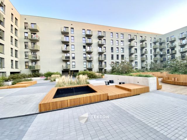 Mieszkanie 2-pokojowe Łódź Widzew, ul. Milionowa. Zdjęcie 14