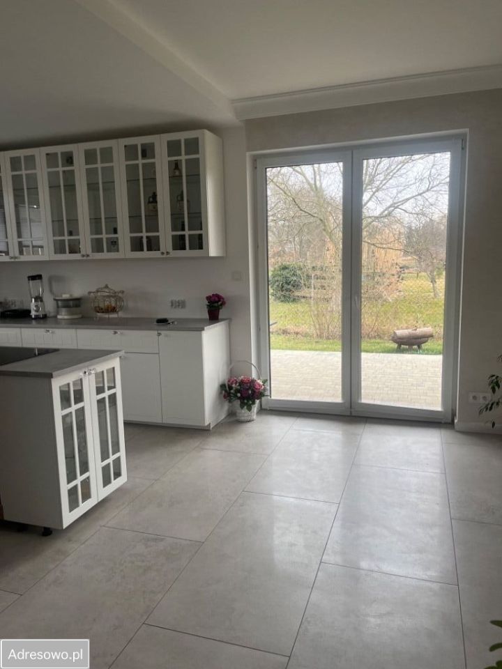 bliźniak, 4 pokoje Mokronos Górny. Zdjęcie 8