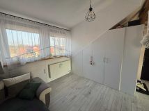 Mieszkanie 2-pokojowe Dobre Miasto, ul. Wojska Polskiego. Zdjęcie 4