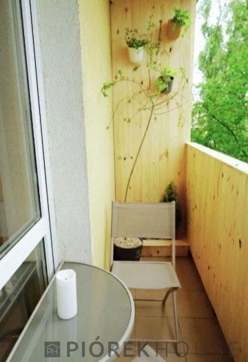 Mieszkanie 1-pokojowe Warszawa Wola, ul. Pustola. Zdjęcie 15