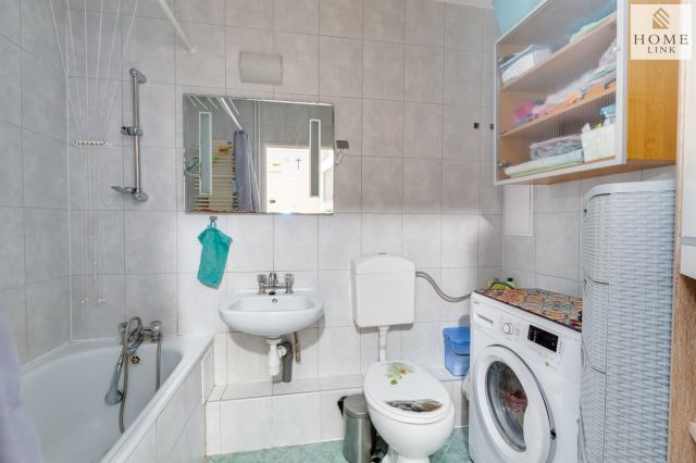 Mieszkanie 2-pokojowe Olsztyn Podgrodzie, ul. Michała Lengowskiego. Zdjęcie 5