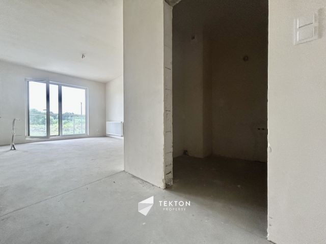 Mieszkanie 3-pokojowe Olsztyn, ul. Jarocka. Zdjęcie 10