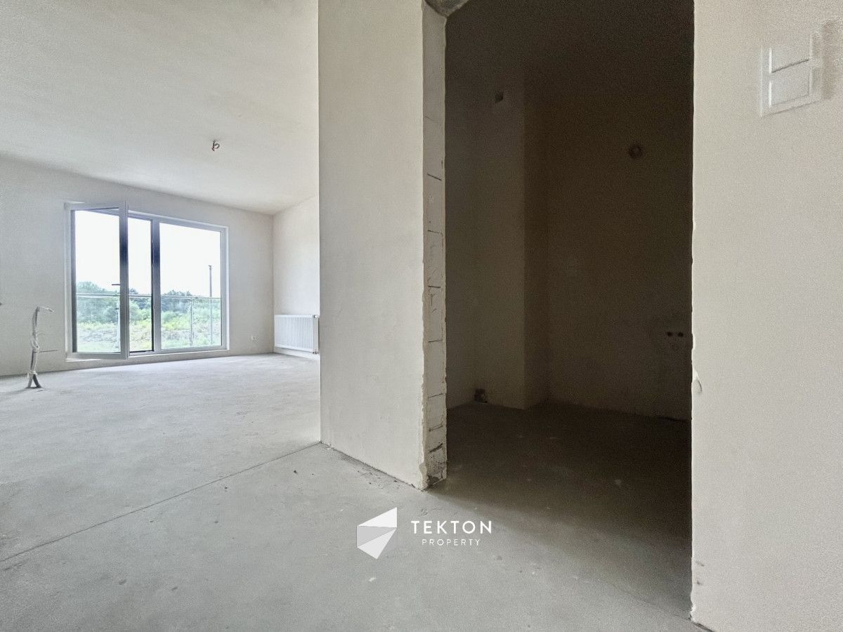 Mieszkanie 3-pokojowe Olsztyn, ul. Jarocka. Zdjęcie 10