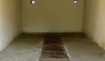 Garaż/miejsce parkingowe Ostrowiec Świętokrzyski, ul. Kuźnia