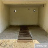 Garaż/miejsce parkingowe Ostrowiec Świętokrzyski, ul. Kuźnia. Zdjęcie 1