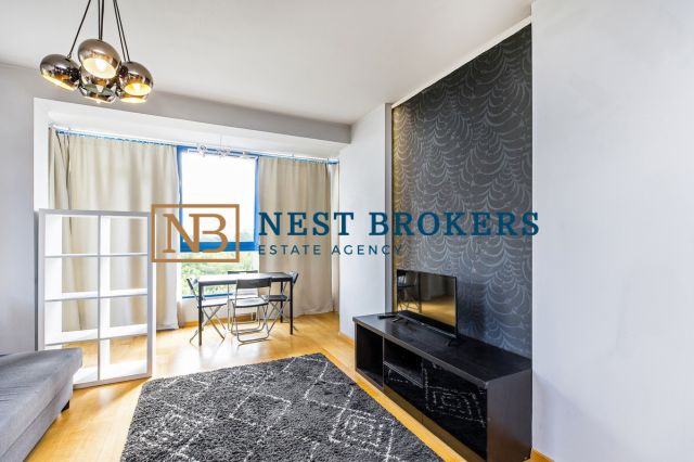 Mieszkanie 3-pokojowe Kraków Kozłówek, ul. Polonijna. Zdjęcie 2