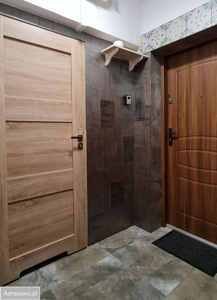 Mieszkanie 2-pokojowe Karpacz, ul. Strażacka. Zdjęcie 5