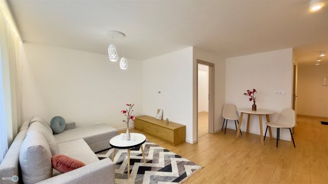 Mieszkanie 3-pokojowe Kielce Centrum. Zdjęcie 1