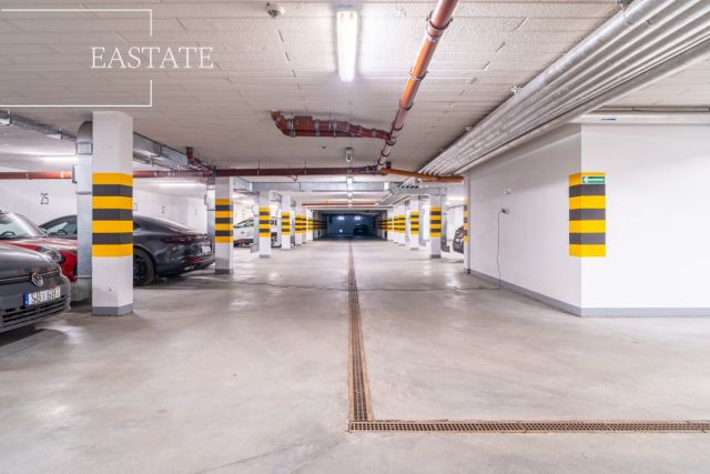 Lokal Sopot, ul. Rzemieślnicza. Zdjęcie 15