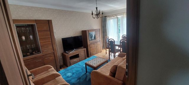 Mieszkanie 2-pokojowe Skawina. Zdjęcie 1