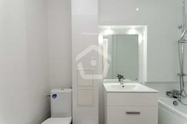 Mieszkanie 2-pokojowe Rzeszów Śródmieście, ul. Marszałkowska. Zdjęcie 9