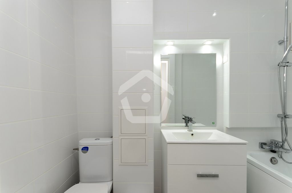 Mieszkanie 2-pokojowe Rzeszów Śródmieście, ul. Marszałkowska. Zdjęcie 9