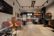 Lokal Chojnów. Zdjęcie 4