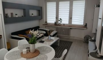 Mieszkanie 3-pokojowe Łódź Górna, ul. Wileńska