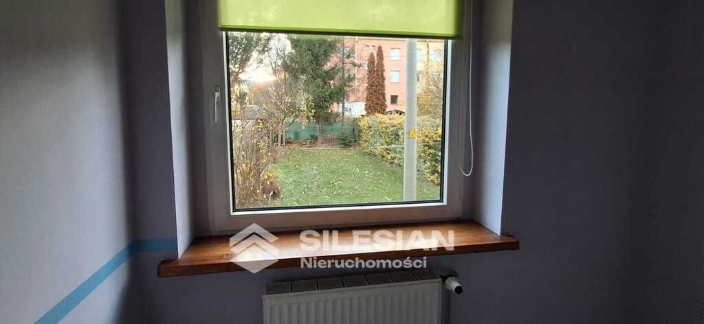 Mieszkanie 3-pokojowe Bielawa, ul. 11 Listopada. Zdjęcie 11