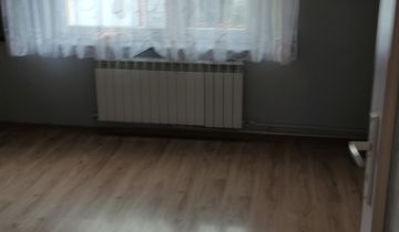 bliźniak, 3 pokoje Zamość Nowe Miasto, ul. Krzywa