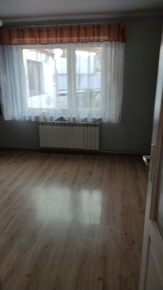 bliźniak Zamość Nowe Miasto, ul. Krzywa. Zdjęcie 2