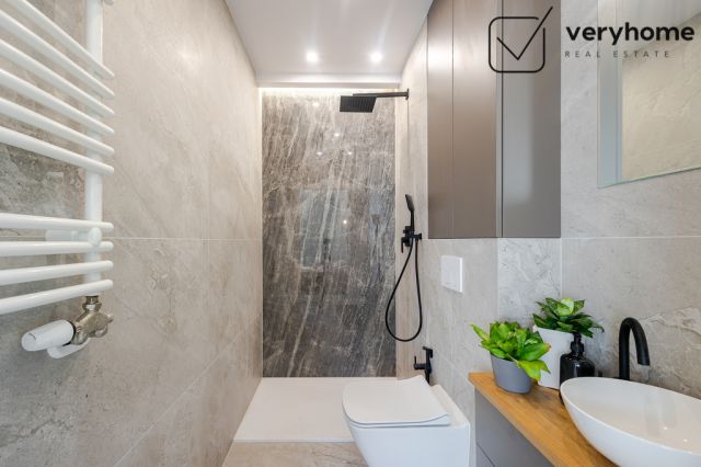 bliźniak, 4 pokoje Kraków Wola Justowska, ul. Wiosenna. Zdjęcie 13