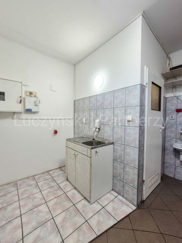 Lokal Jelenia Góra. Zdjęcie 8