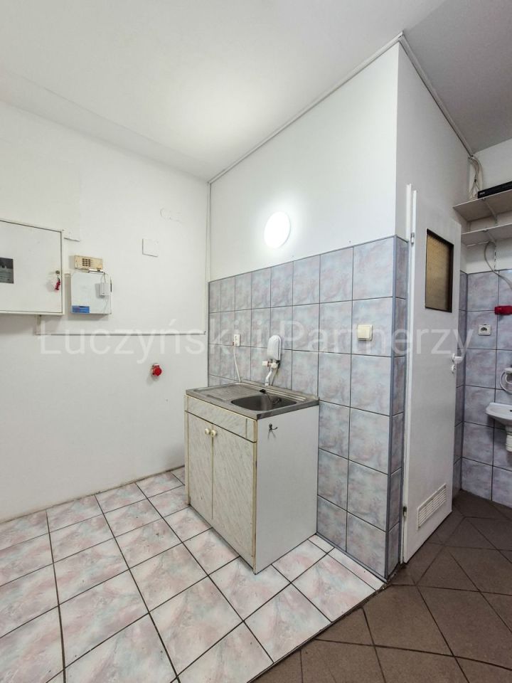 Lokal Jelenia Góra. Zdjęcie 8