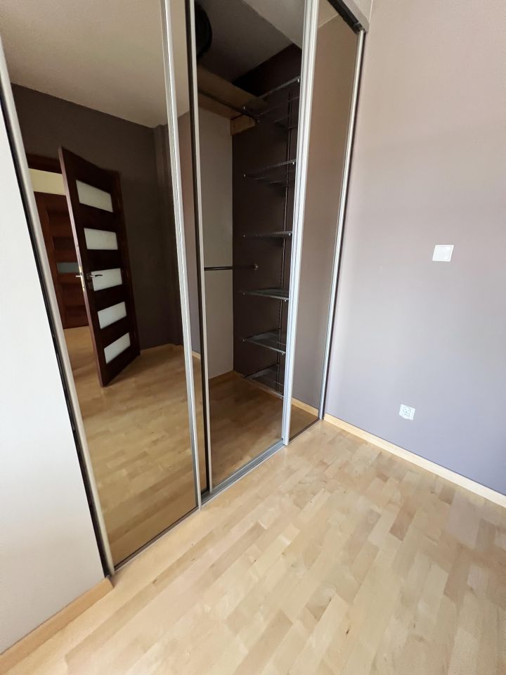 Mieszkanie 5-pokojowe Rzeszów Przybyszówka, ul. Leska. Zdjęcie 26