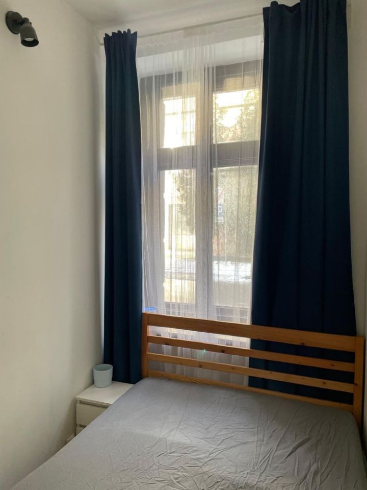 Mieszkanie 2-pokojowe Bielsko-Biała Śródmieście. Zdjęcie 7