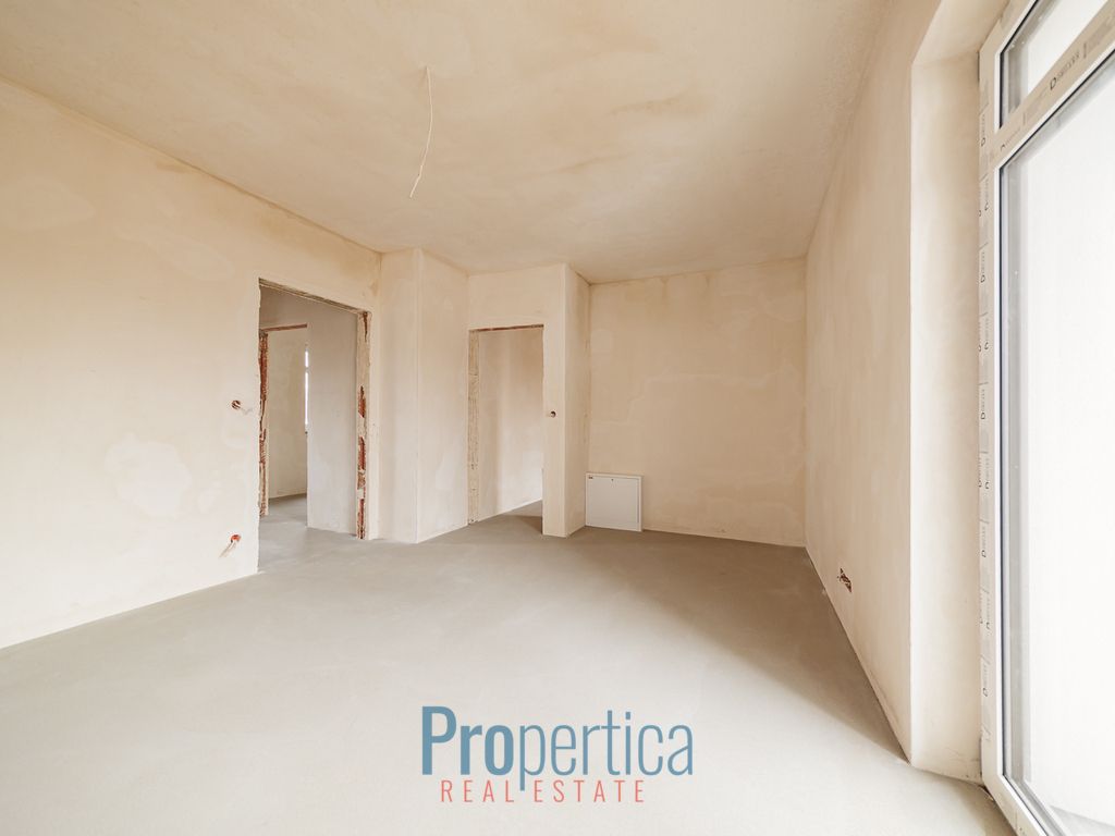 dom szeregowy, 5 pokoi Warszawa Wawer, ul. Heliotropów. Zdjęcie 9