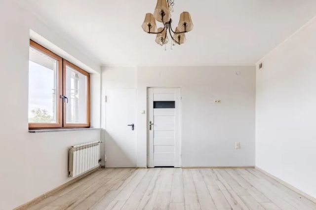 Lokal Wołomin. Zdjęcie 10