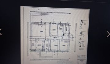 Działka budowlana Bukowiec
