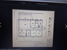 Działka budowlana Bukowiec. Zdjęcie 1