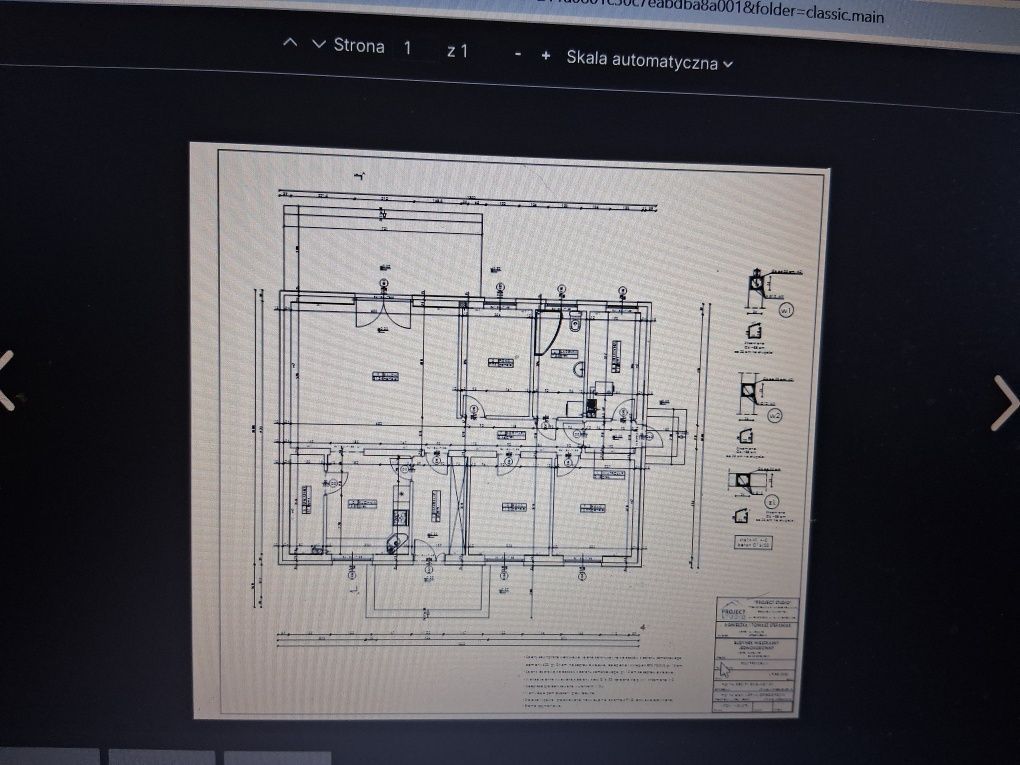 Działka budowlana Bukowiec. Zdjęcie 2
