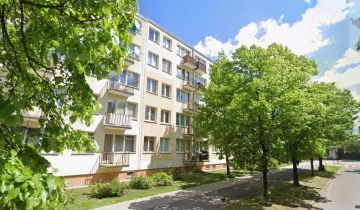 Mieszkanie 4-pokojowe Pruszków, ul. Ewy