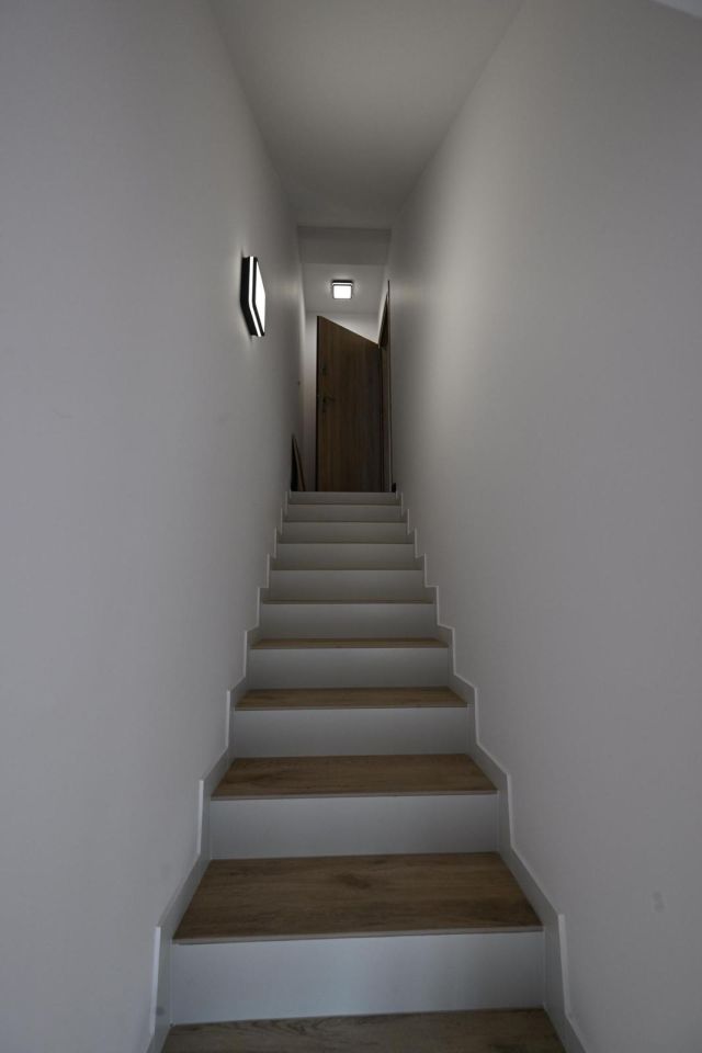 Mieszkanie 3-pokojowe Grodzisk Mazowiecki, ul. Jaworowa. Zdjęcie 12