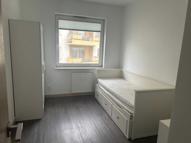 Mieszkanie 3-pokojowe Bydgoszcz Górzyskowo. Zdjęcie 1