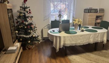 dom wolnostojący, 5 pokoi Gromadka, Wierzbowa