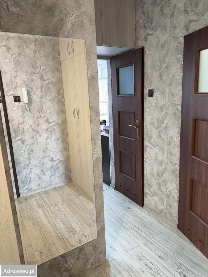 Mieszkanie 2-pokojowe Siemianowice Śląskie Michałkowice, ul. Kościelna. Zdjęcie 6