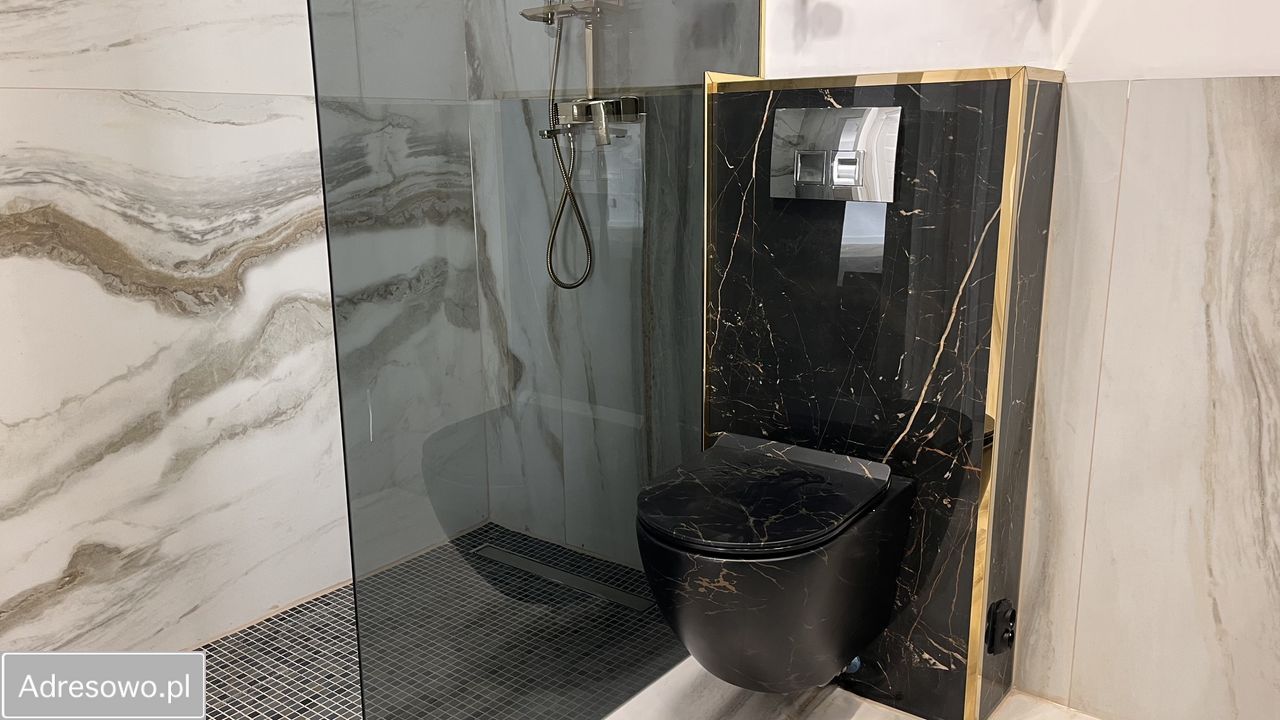 Mieszkanie 3-pokojowe Olsztyn, ul. Marii Zientary-Malewskiej. Zdjęcie 7