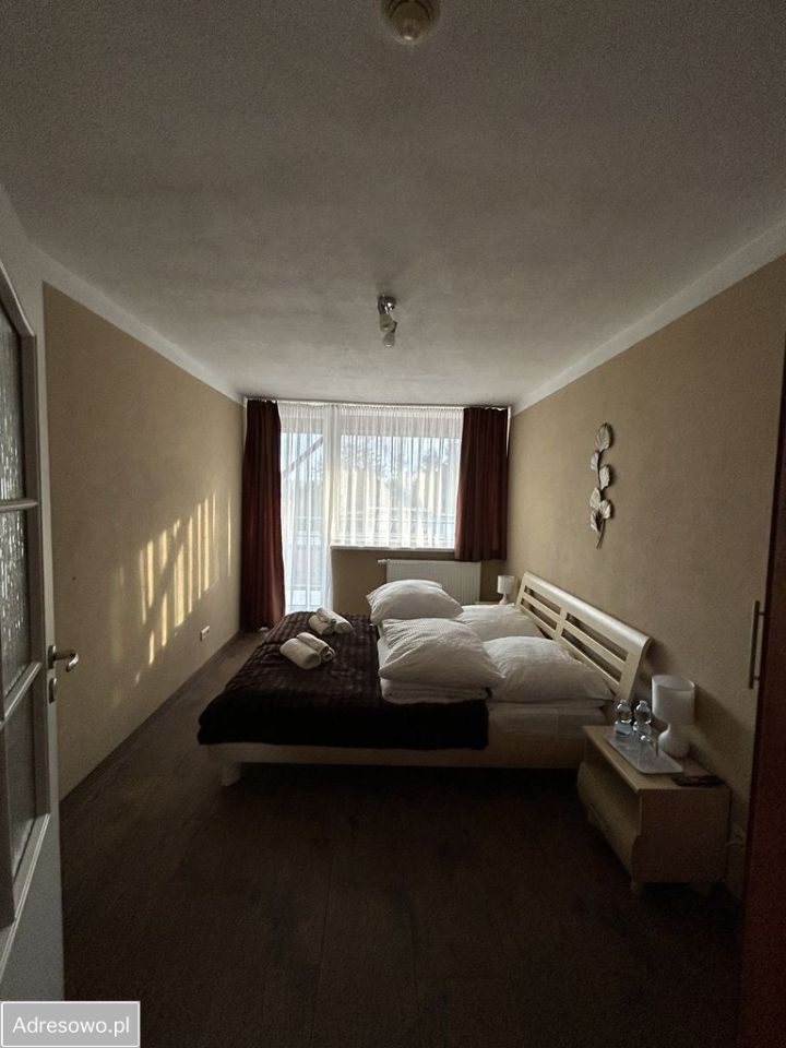 Mieszkanie 2-pokojowe Niewiesze. Zdjęcie 6
